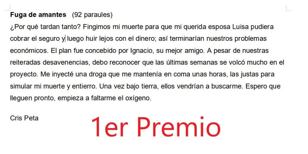 Concurso