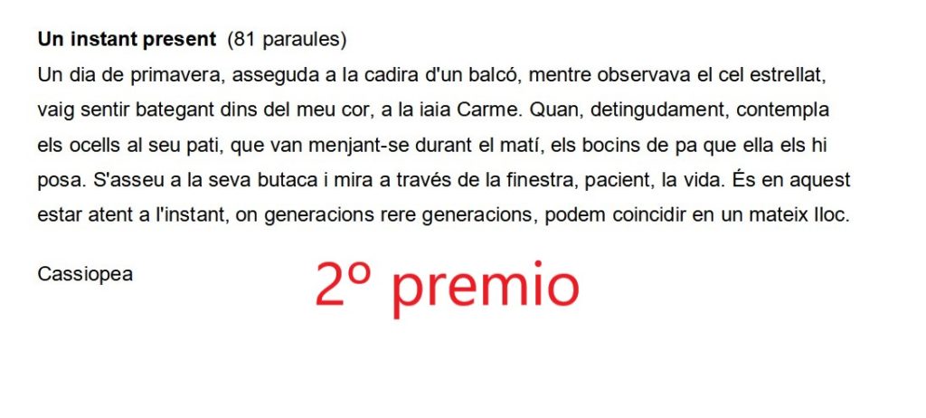 Concurso