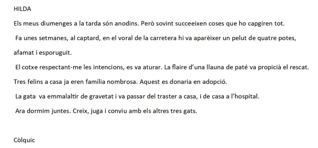 Concurso