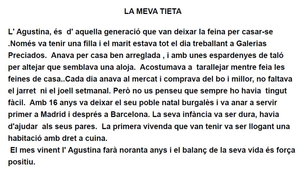 Concurso