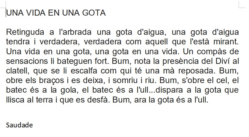 Concurso
