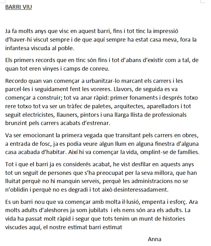 Concurso