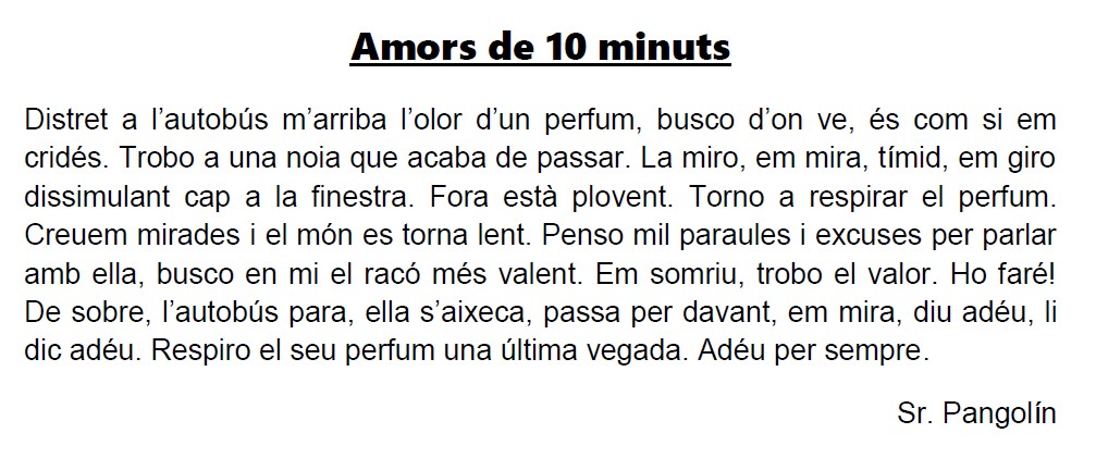 Concurso