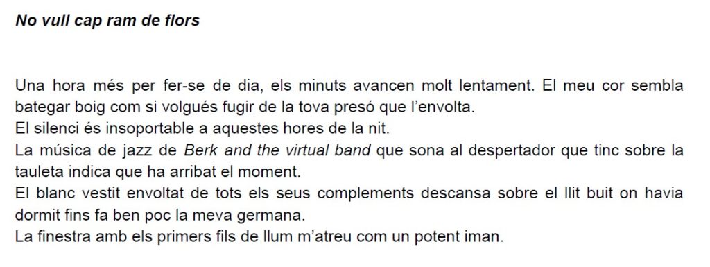 Concurso