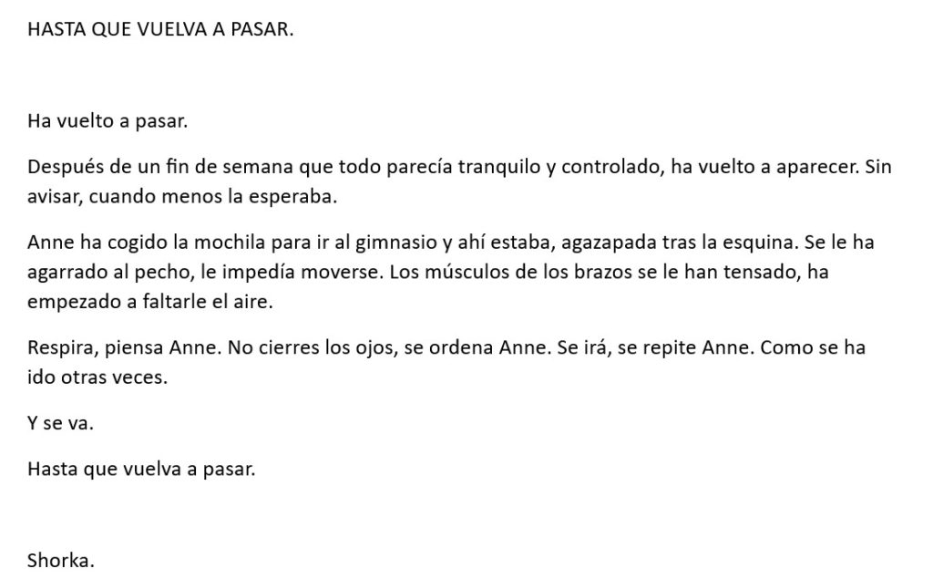 Concurso