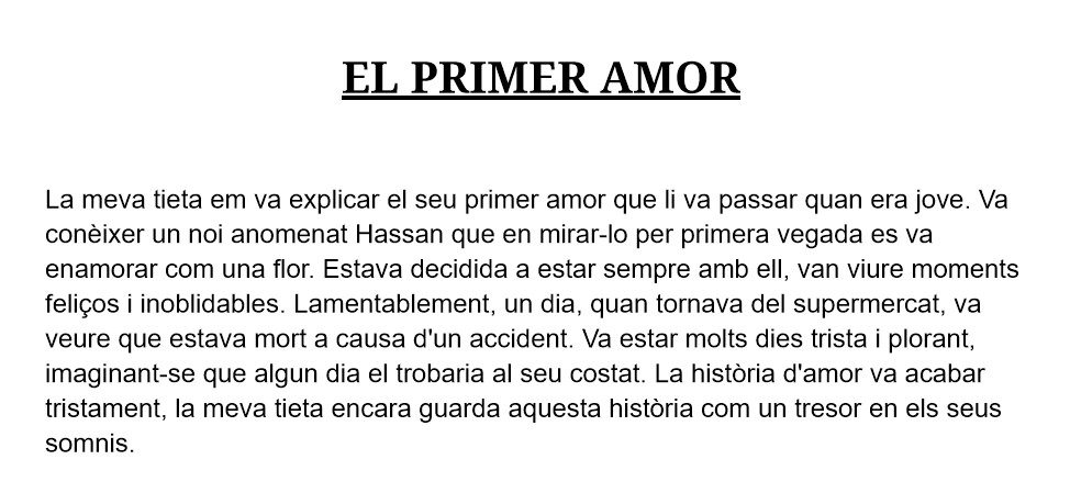 Concurso