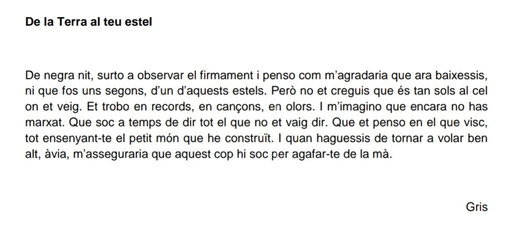 Concurso