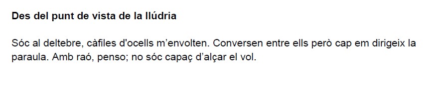 Concurso