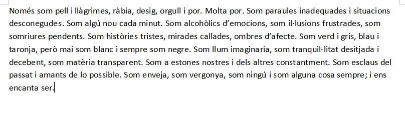 Concurso