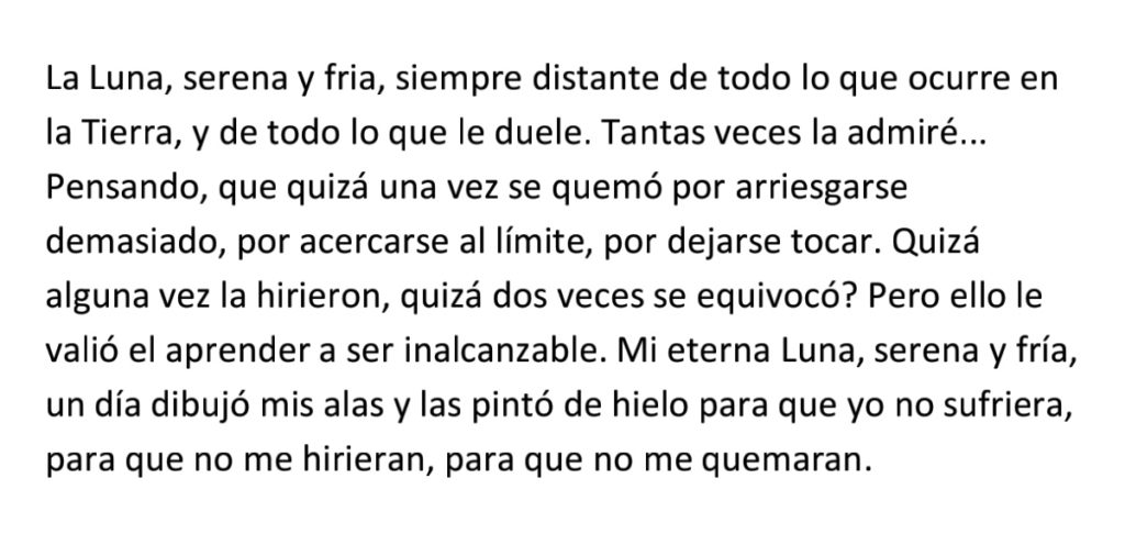 Concurso