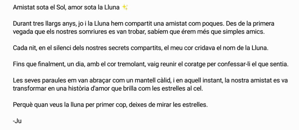 Concurso