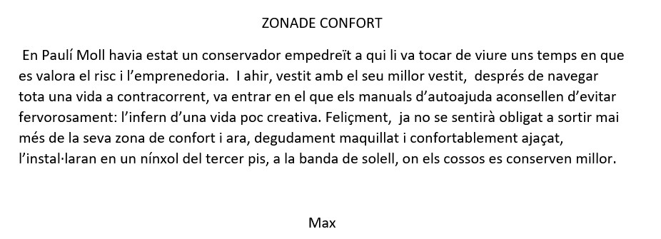 Concurso