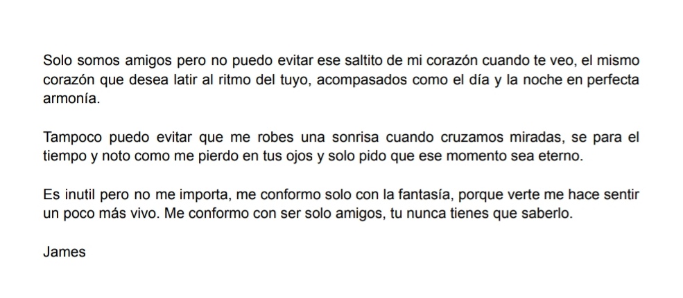 Concurso