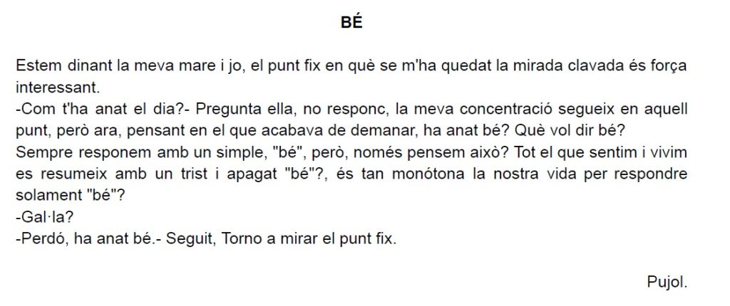 Concurso
