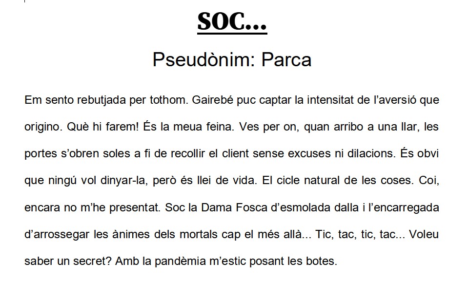 Concurso