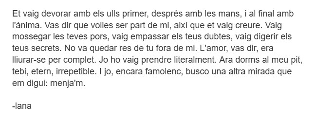 Concurso