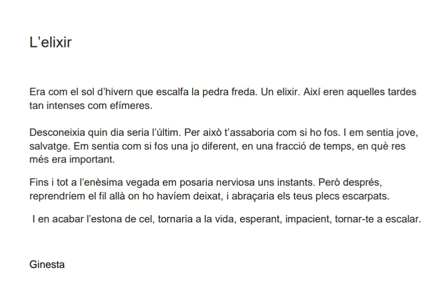 Concurso