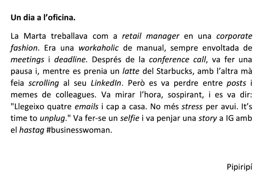 Concurso