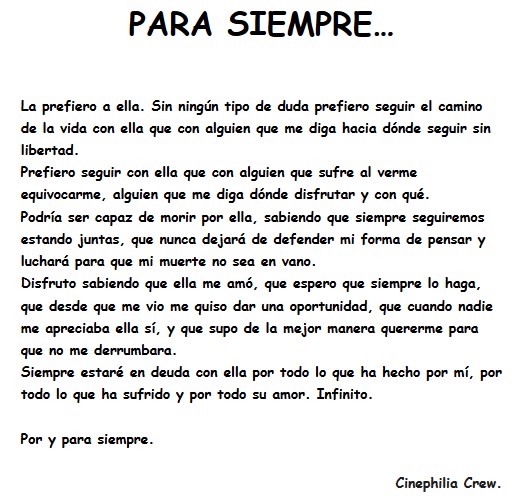 Concurso