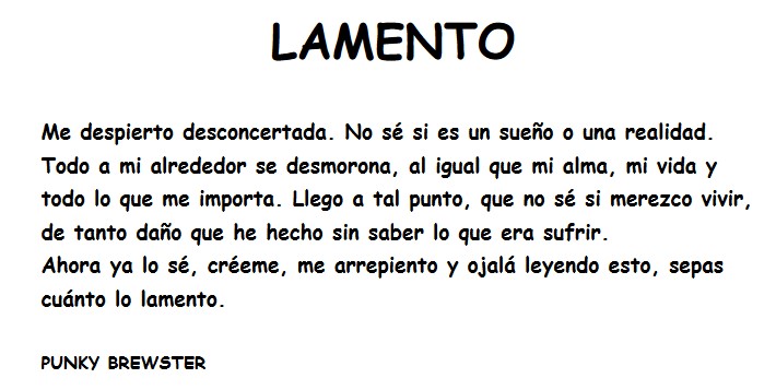 Concurso