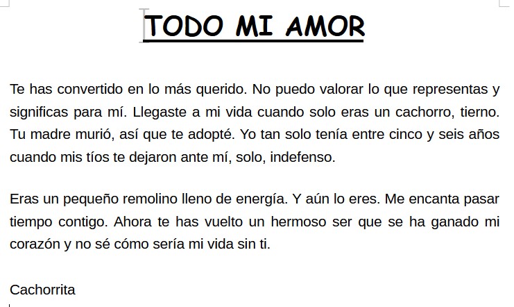 Concurso