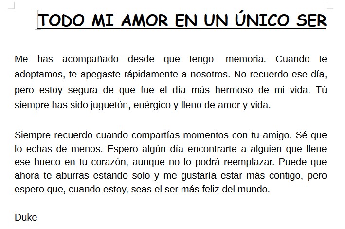 Concurso