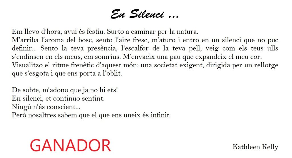 Concurso