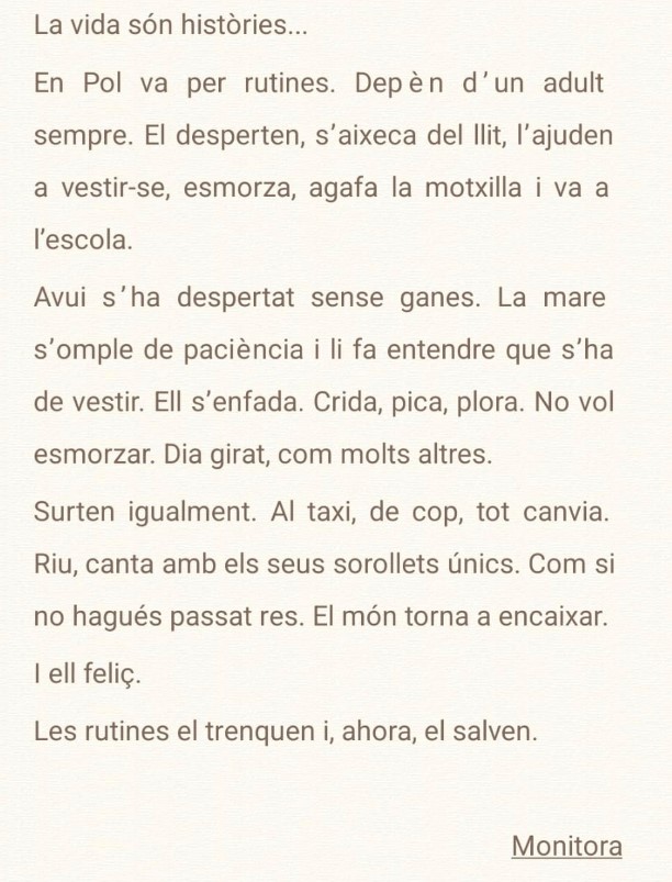 Concurso
