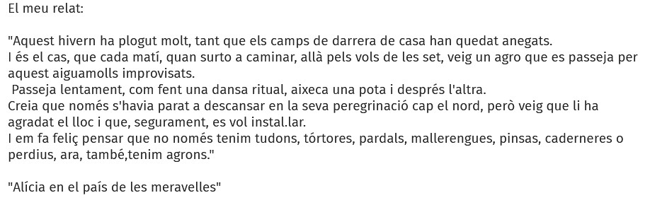 Concurso