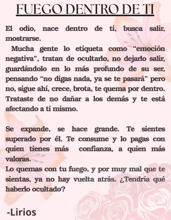 Concurso