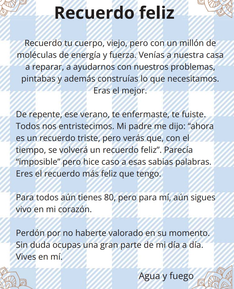 Concurso