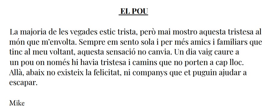 Concurso