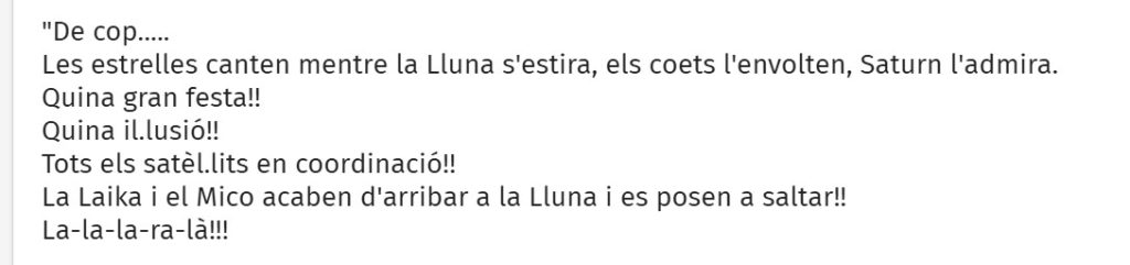 Concurso