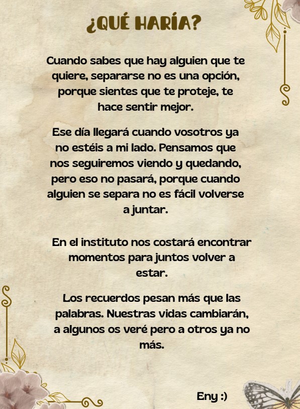 Concurso