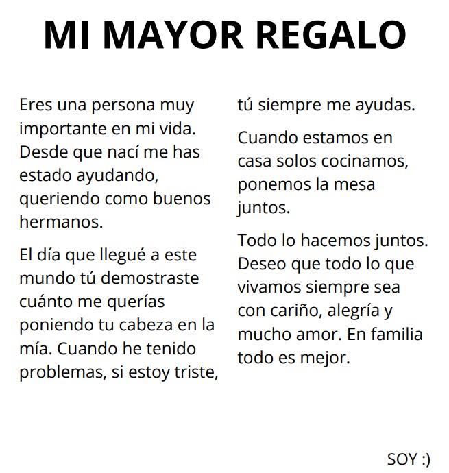 Concurso