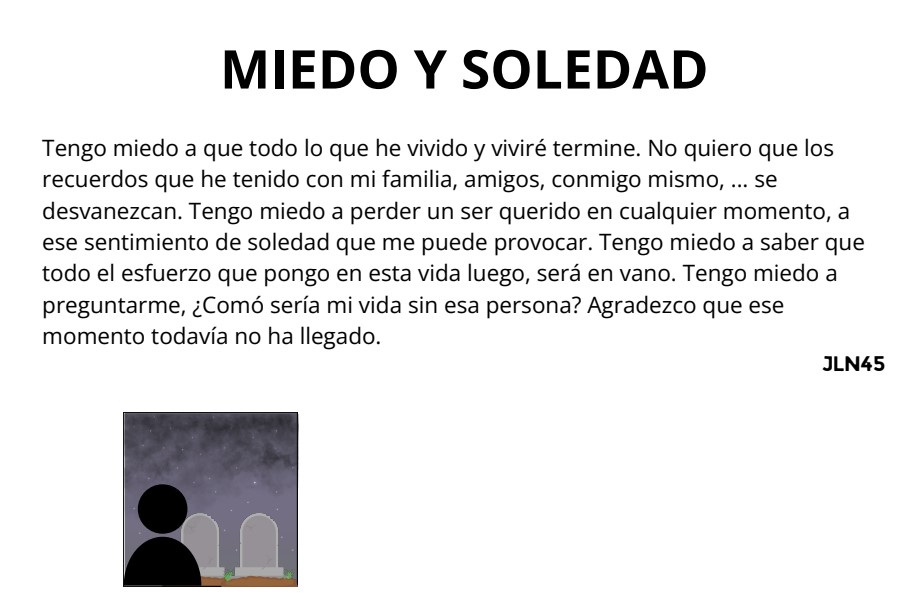 Concurso