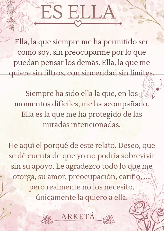 Concurso