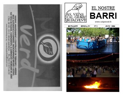 Revista número 2