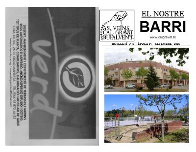Revista número 3