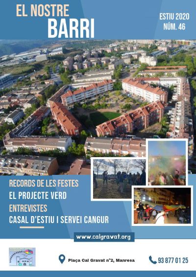 Revista número 46