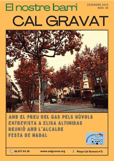 Revista número 49
