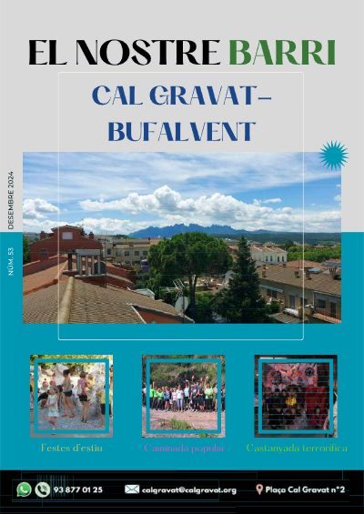 Revista número 53