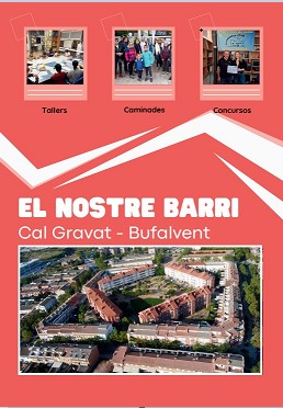 Revista número 56