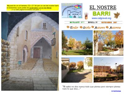 Revista número 7