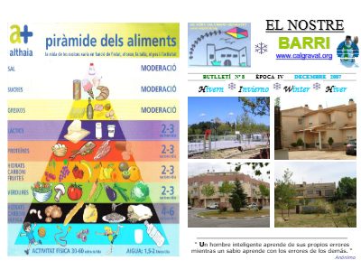 Revista número 8